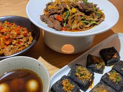 -湘拾(壹方北馆店)