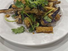 -小山东羊肉汤馆(同济新村店)
