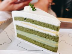 -SAANCI山池咖啡(卓悦中心店)