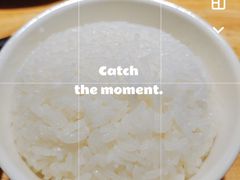 -小放牛炒菜馆(中山路乐汇城店)
