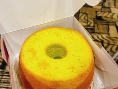 -本格旺索罗(樟宜机场T1店)