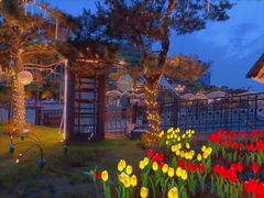 -华谊兄弟（长沙）电影小镇