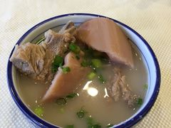 -九头鸟酒家(四道口店)