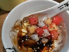 -新太二·鲜料川菜(晶耀前滩店)