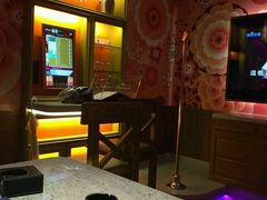-米乐星世界KTV