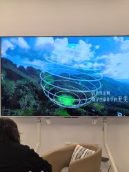 点击看大图 -天津伊美尔医疗整形美容专科医院