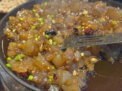 -老雒阳面馆·水席(定鼎门店)