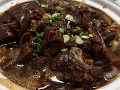 -美味之家·湖景农家乐(太湖东山店)