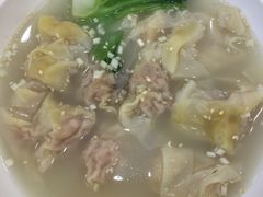 -金华安大酒楼·老牌潮菜·粤式茶点(东方国际店)