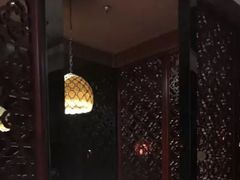 -七欣天香辣蟹火锅(上海银亿滨江店)