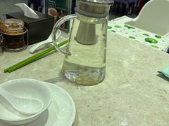 -紫光园(顺义店)