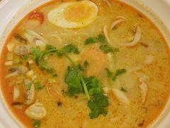 -GOGO Plate(成都太古里店)