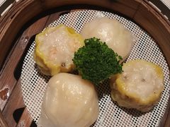 -南海渔村(珠江新城店)