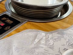 -丰尔粥食·粥底火锅·桑拿鸡(大良总店)