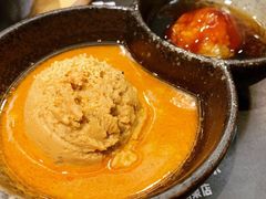 -王家渡火锅店(棕榈泉店)