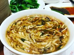 -鼎泰丰(美丽华店)