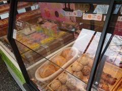 -KenGee仟吉(吉庆街店)