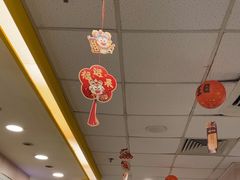 -真功夫(大德路店)