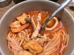 -乐班 Le'ban(凯德新地城店)