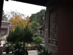 -西安化觉巷清真大寺