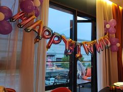 -观宴·品质赣菜(高新大道店)