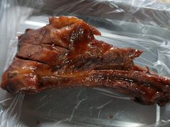 -赵元章肉骨烧(山塘街店)