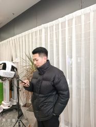 -藤野造型