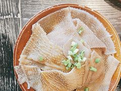 -冯校长老火锅(中联广场店)
