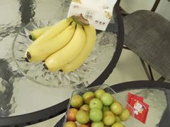 -中田健身工作室(太阳广场店)