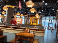 -陈家婆的菜·口味湘菜(梅溪湖店)