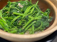 -熠盛粤味·顺德桑拿鸡(永康路店)