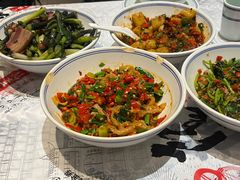 -壹盏灯(惠农店)