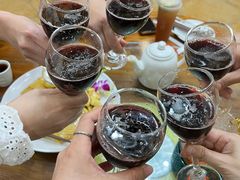 -大门水乡·顺德菜