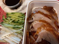 -鸭寨夫人(无锡首店)