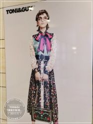 点击看大图 -Fr美发沙龙