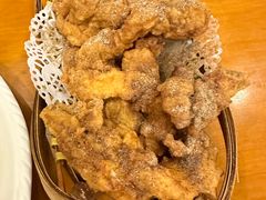 -牧羊餐厅