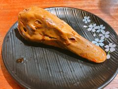 -嘎嘎鸭脑壳(驷马桥店)