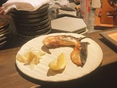 -三川·十酒Izakaya(南昌路店)