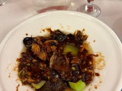 -东兴楼(通州店)