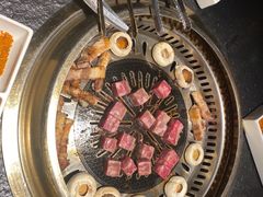 -嘿嘟嘟·肋条烧肉放题(爱融荟城店)