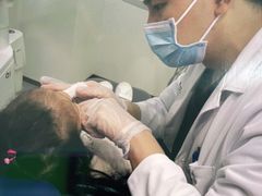 -大连美琳达联合口腔