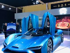 -有才叔的小馆(招商依云曲江店)