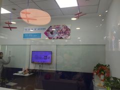 -森孚机器人编程·STEM积木·等级考试(虹口足球场中心)
