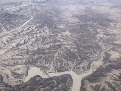 -大同万龙白登山国际滑雪场