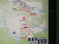 -金华站