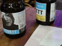 -胡桃里乐队酒馆(鎏嘉码头店)