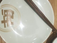 -船歌·鱼水饺青岛菜(国贸商城店)