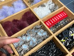 -CONVERSE匡威(王府井店)