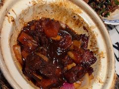 -南昌大饭店·非遗南昌菜(万寿宫店)