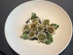 -肆月河豚·淮扬菜·湘菜(华天店)